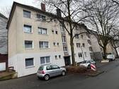 IMG_9116 - 2 Zimmer Etagenwohnung zum Kaufen in Dortmund