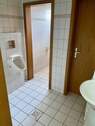WC-Anlage - 