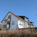 Hausansicht - 