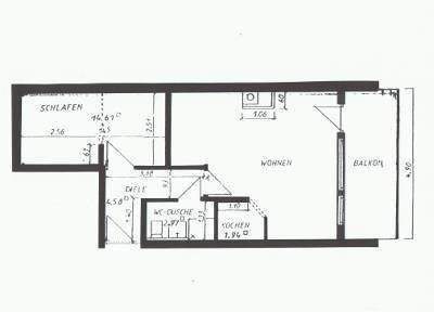 Bild 11 - 