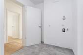 Hauswirtschaftsraum - 