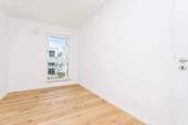 Kinderzimmer 2 - 
