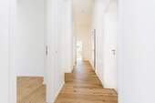 Flur - 