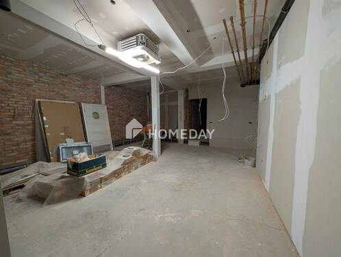 Foto Innen 2 - Mehrfamilienhaus, Wohnhaus mit 290,00 m² in Northeim zum Kaufen