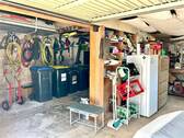 Garage - 
