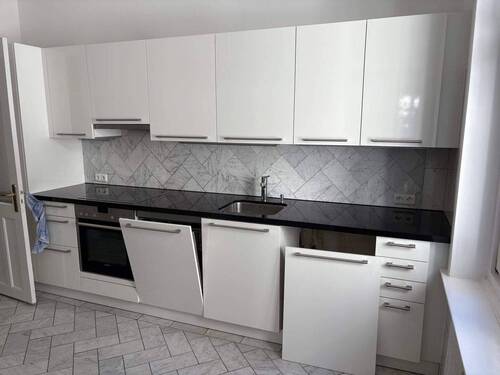 Einbauküche 1.jpg - 