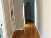 Flur hinten.jpg - 