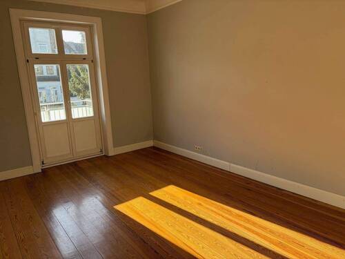 Zimmer mit Südbalkon.jpg - 