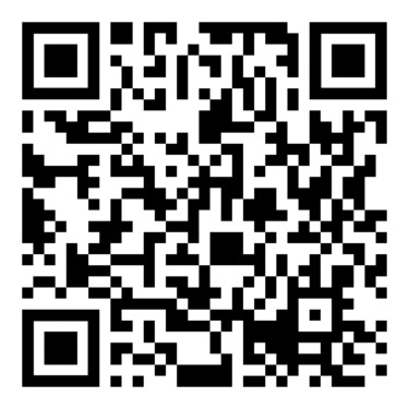 Unsere Finanzierungspartner - 