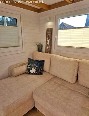 Bild 3 - 1 Zimmer Mehrfamilienhaus, Wohnhaus in Michelstadt