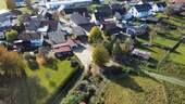 Pferdehof Leibertingen Schlatter Immobilien Vogelp - 