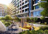 Bild 1 - Modernes Neubauprojekt in Burgas - Exklusive Wohnungen mit hohem Wertsteigerungspotenzial