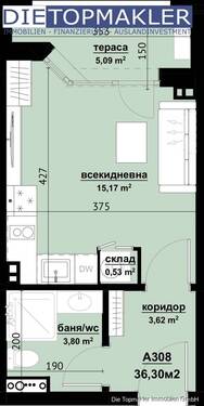 Bild 6 - 