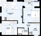 Bild 7 - 