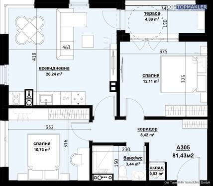Bild 7 - 