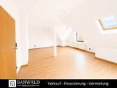 2 - 4 Zimmer Etagenwohnung zur Miete in Gelsenkirchen