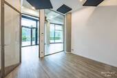 Aufteilung - 