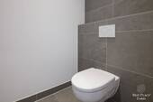 Toilette - 