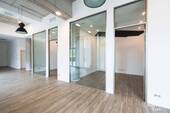 Aufteilung - 