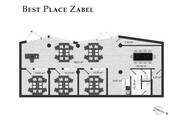 Grundriss - 