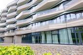 Hausansicht - Büro mit 159,50 m&sup2; in Berlin zum Kaufen