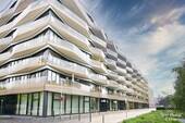 Fassade - 