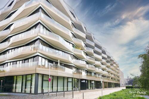 Fassade - 