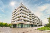 Gebäude - 