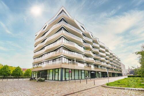 Gebäude - 