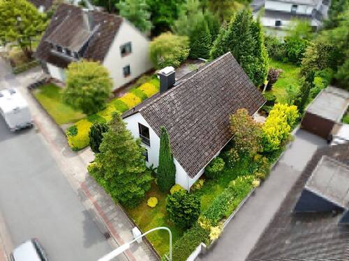 Drohne - 