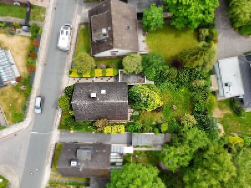 Drohne - 