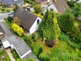 Drohne - 