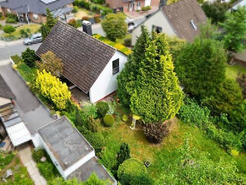 Drohne - 