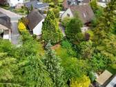 Drohne - 
