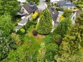 Drohne - 