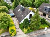 Drohne - 