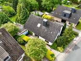 Drohne - 