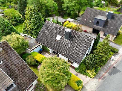 Drohne - 