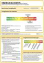 Seite 2 aus Energieausweis - 