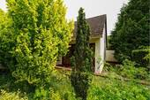 Foto - 4 Zimmer Einfamilienhaus zum Kaufen in Bremerhaven
