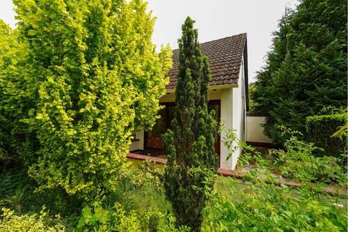 Foto - 4 Zimmer Einfamilienhaus zum Kaufen in Bremerhaven