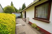 Foto - Einfamilienhaus mit 112,00 m&sup2; in Bremerhaven zum Kaufen