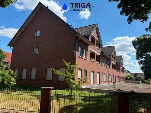 Bild 5 - 
