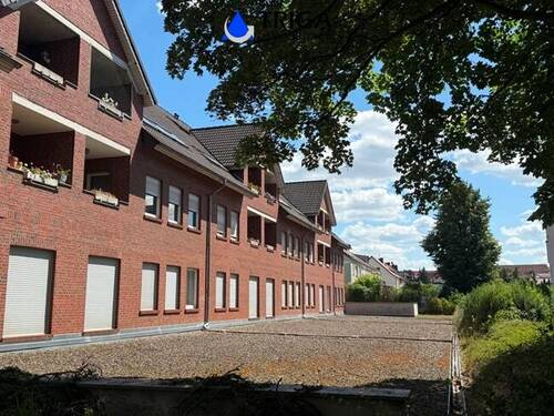 Bild 6 - 