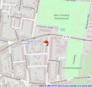 Lageplan - 