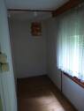 Raum im Bungalow - 2 Zimmer Bungalow in Grimma OT Golzern