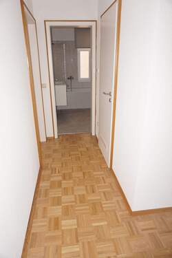 Flur - 