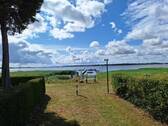 Zur Steganlage - 