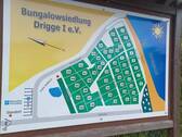 Parzellenplan - 