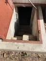 Kellereingang - 